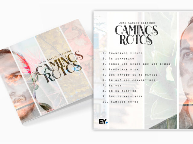 Caminos-rotos-mockup-2-scaled-1