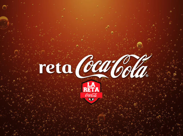 CoverReta