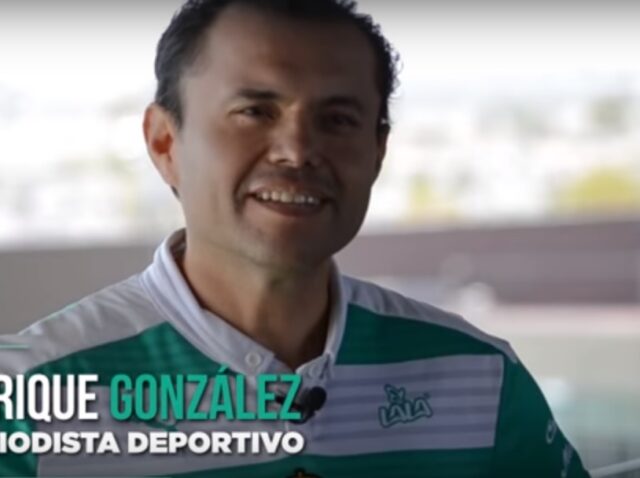 EGPeriodista