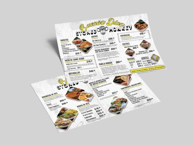 graficzny.com.pl