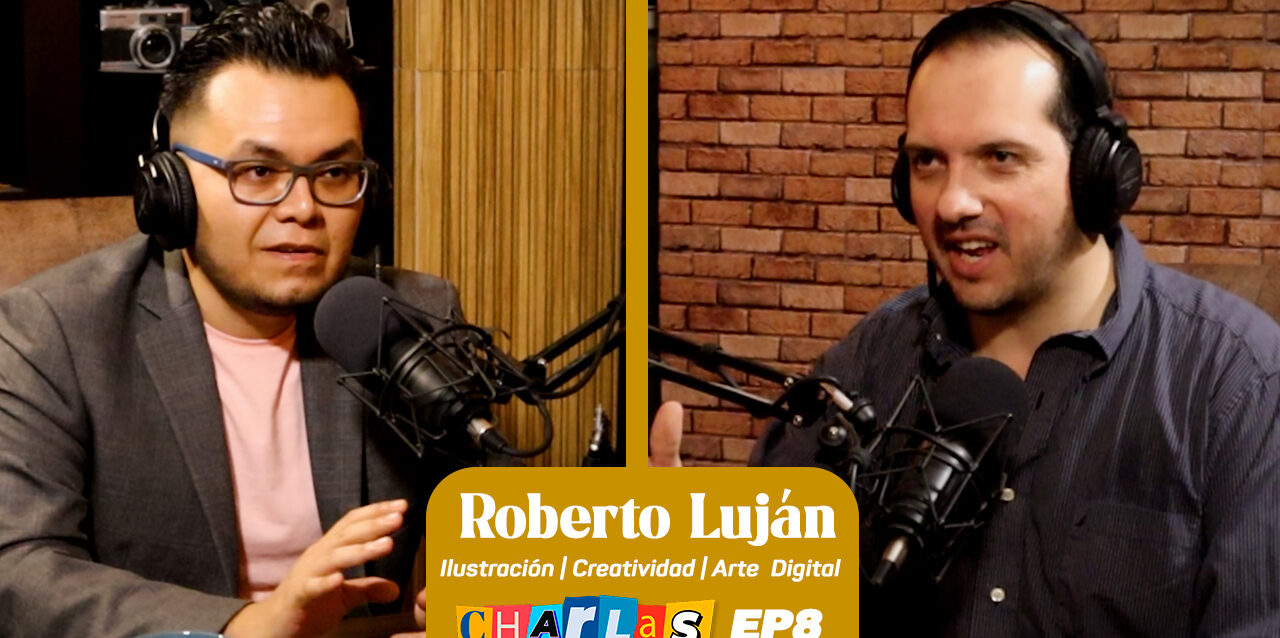 PORTADA-EDIT-EP8-Roberto-Lujan