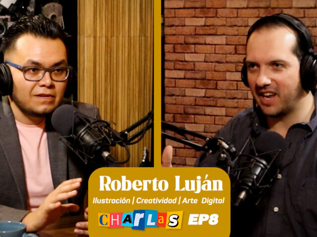 PORTADA-EDIT-EP8-Roberto-Lujan