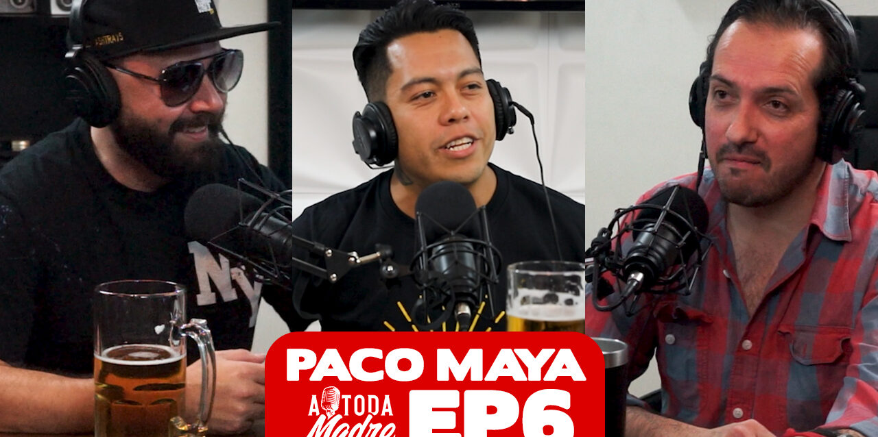 PORTADA-EP6-PACO-MAYA