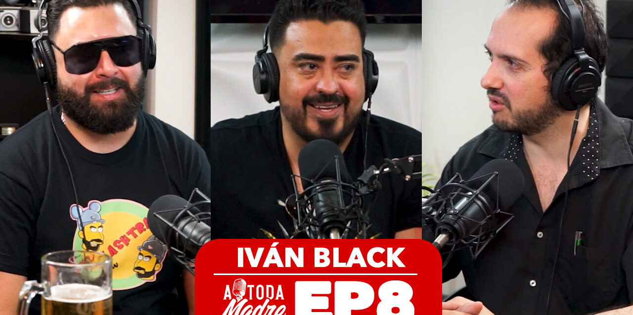 PORTADA-EP8-Ivan-Black