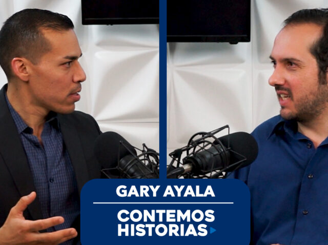 PORTADA-GARY