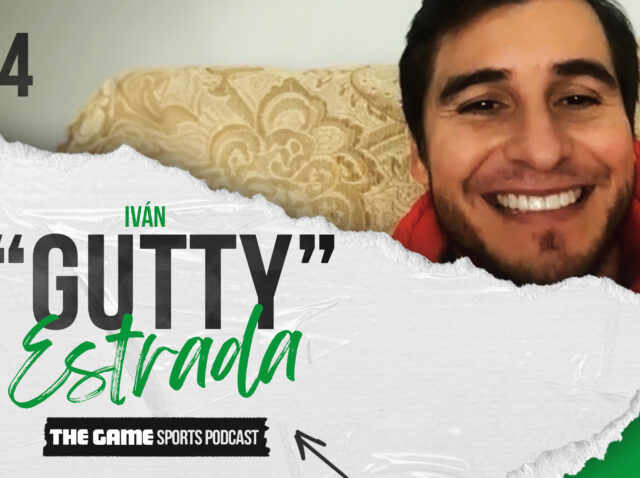 Portadas-THE-GAME-Gutty-Estrada-EP4