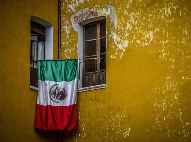 Puebla1