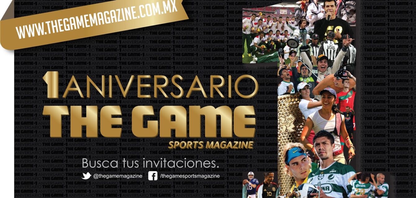 TG-ANIVERSARIO-BANNER