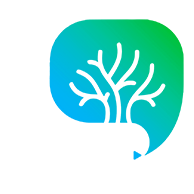 Contemos Historias