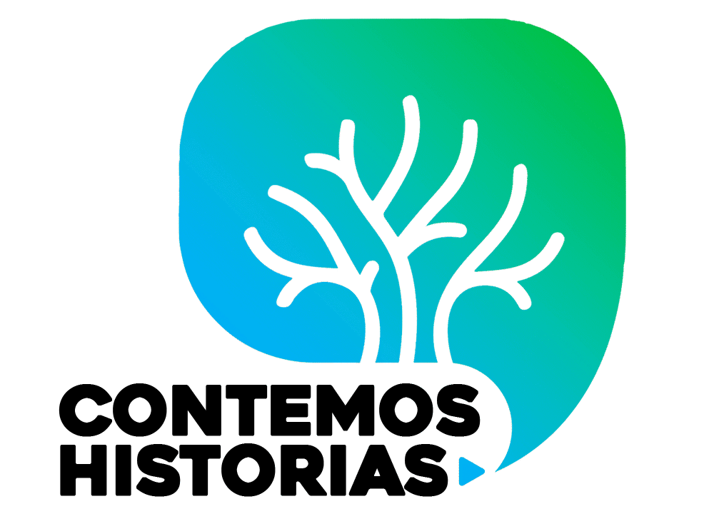 Contemos Historias