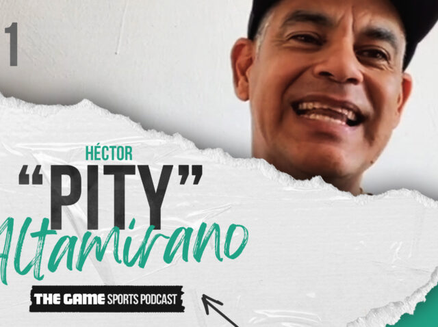 PORTADA Pity